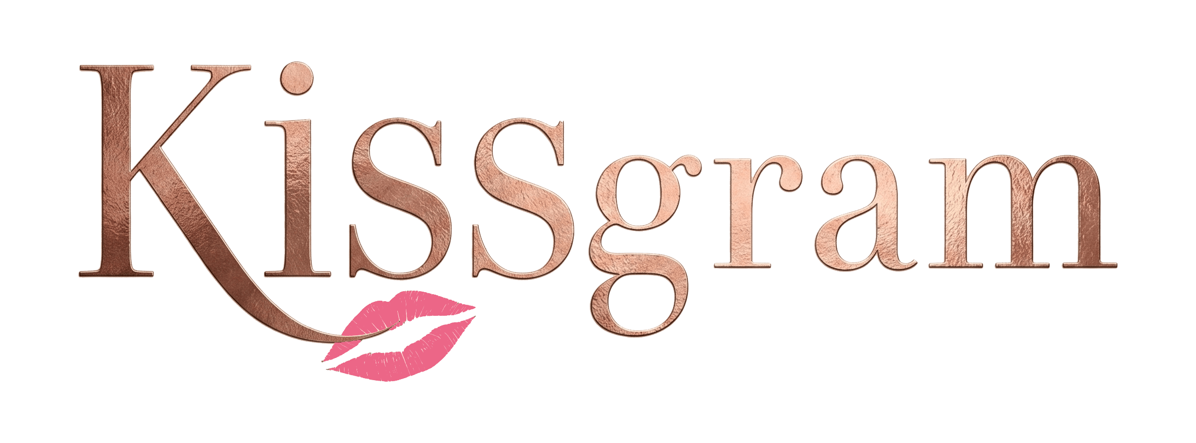 Kissgram